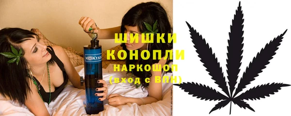 дистиллят марихуана Магас