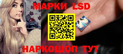 мет Абакан